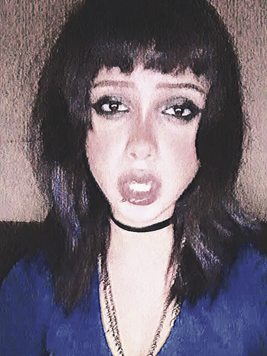 @✫𝚐𝚘𝚋𝚕𝚒𝚗✫