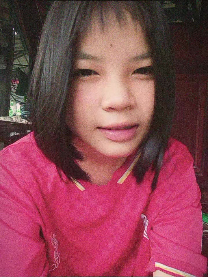 @M🎀