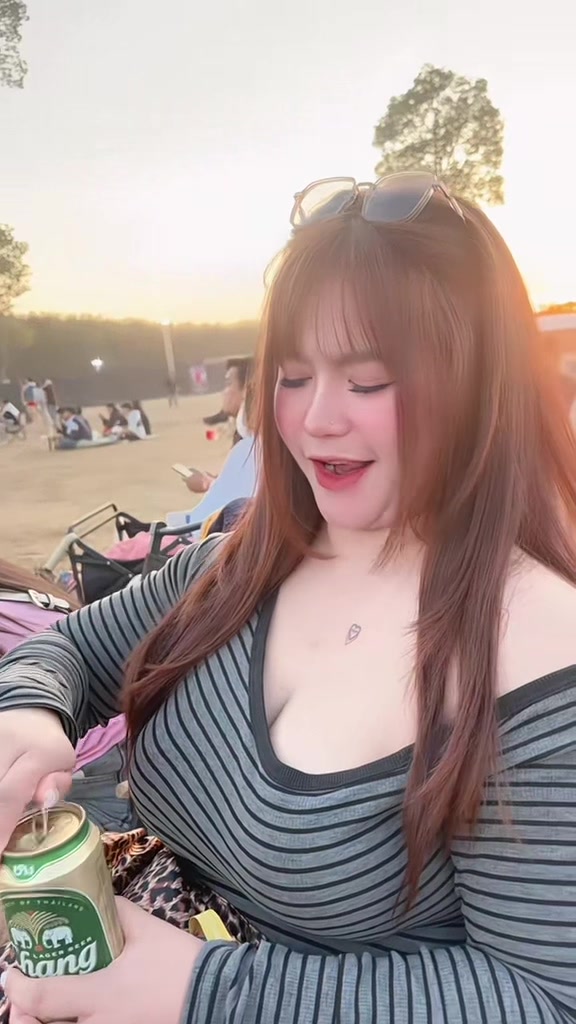 @มิว อำนาจเจริญ 🫶🫪