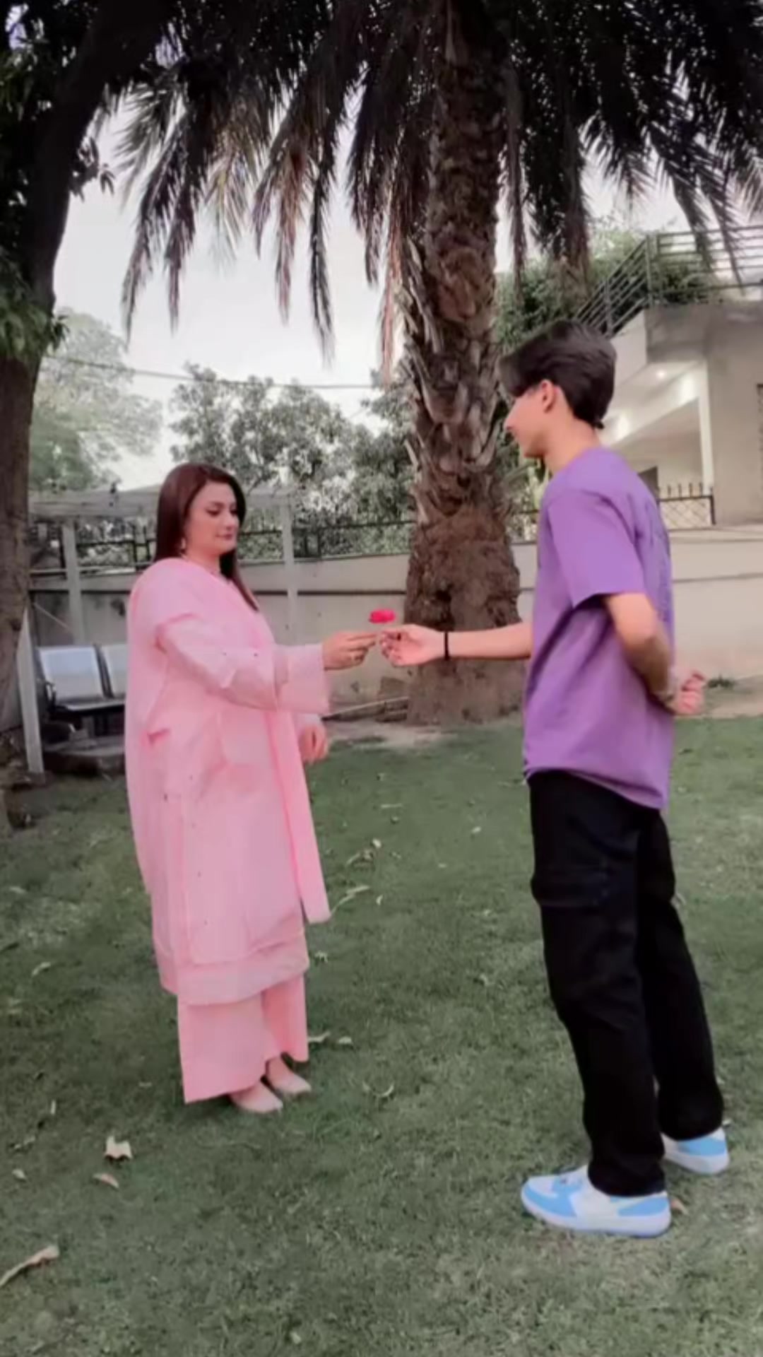 @sanabutt