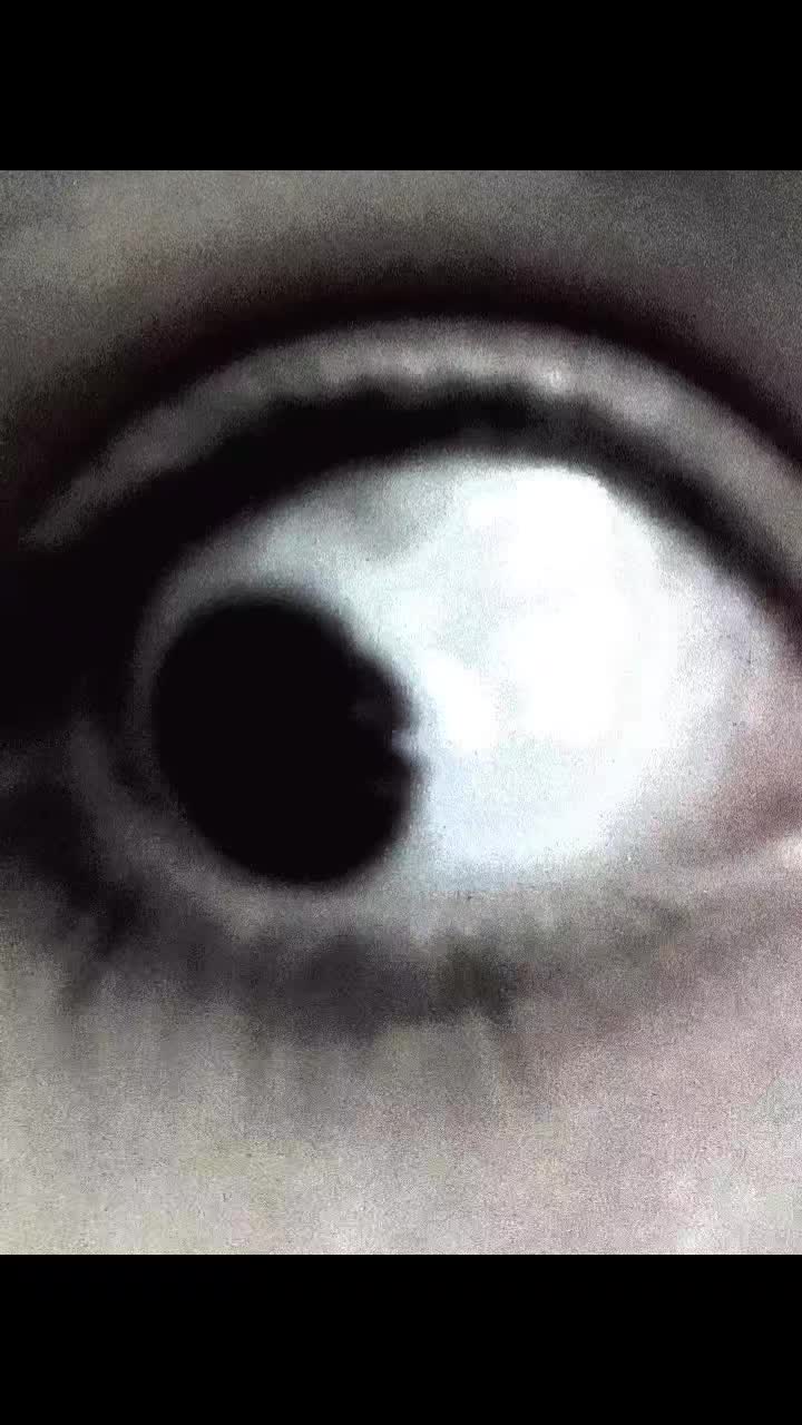 @ᴘᴀɴᴛᴇᴀ
