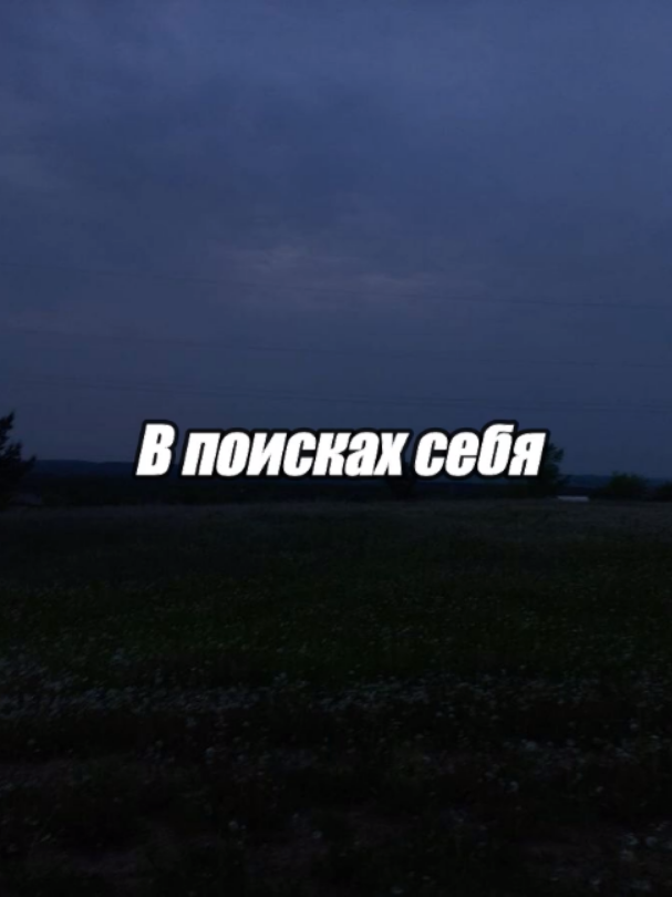 @✟ Тᴩи дня Мᴇлᴀнхᴏᴧии ✟