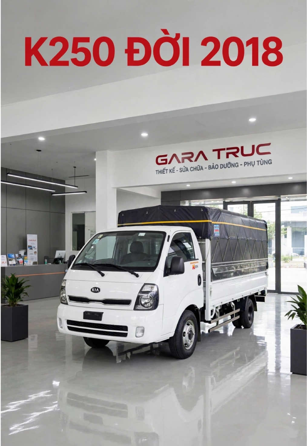 @Trực Ô Tô Miền Nam