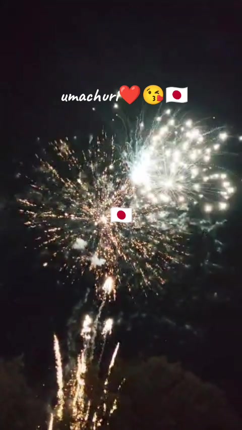 @sangu🖤🌺💓