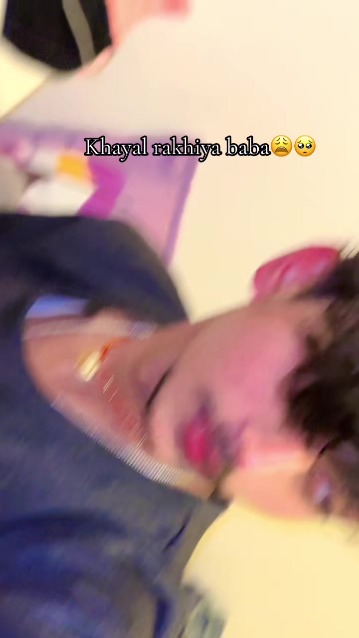 @Dipu🇳🇵🇦🇺
