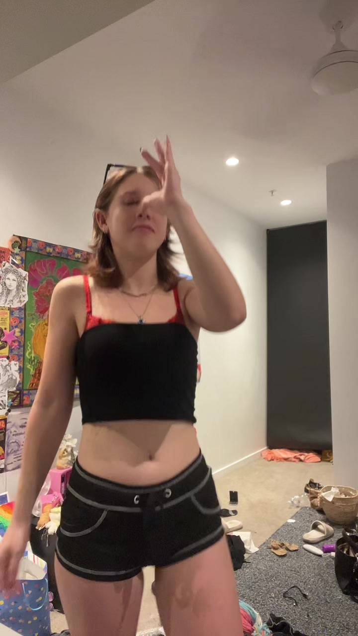 @Lylaj_steveson