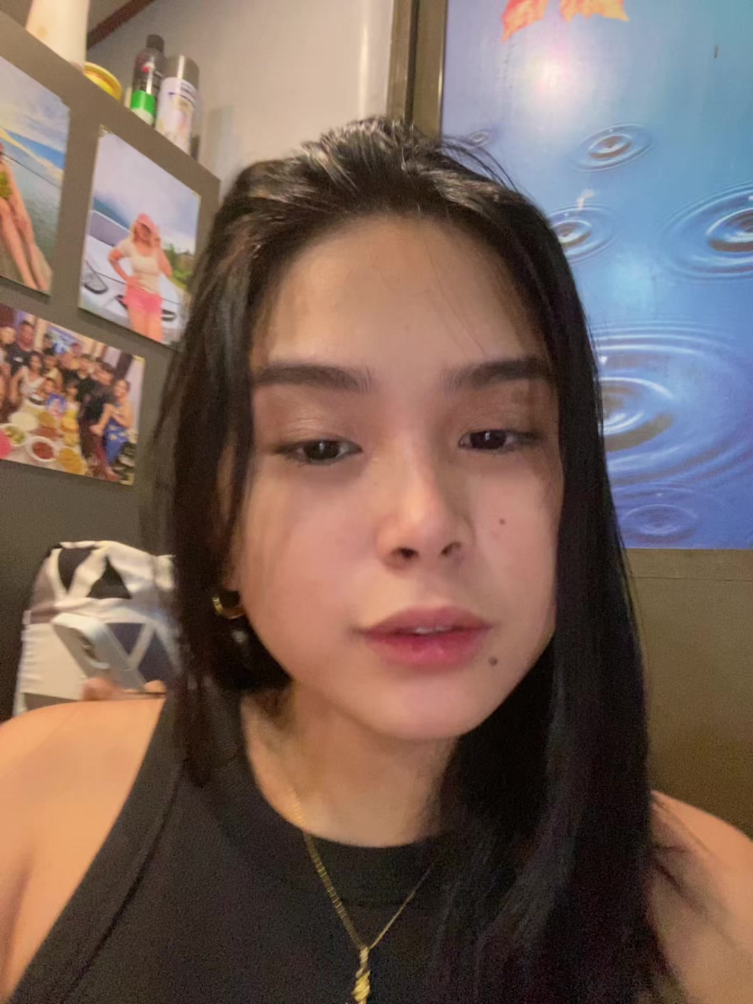 @jusamae🧿