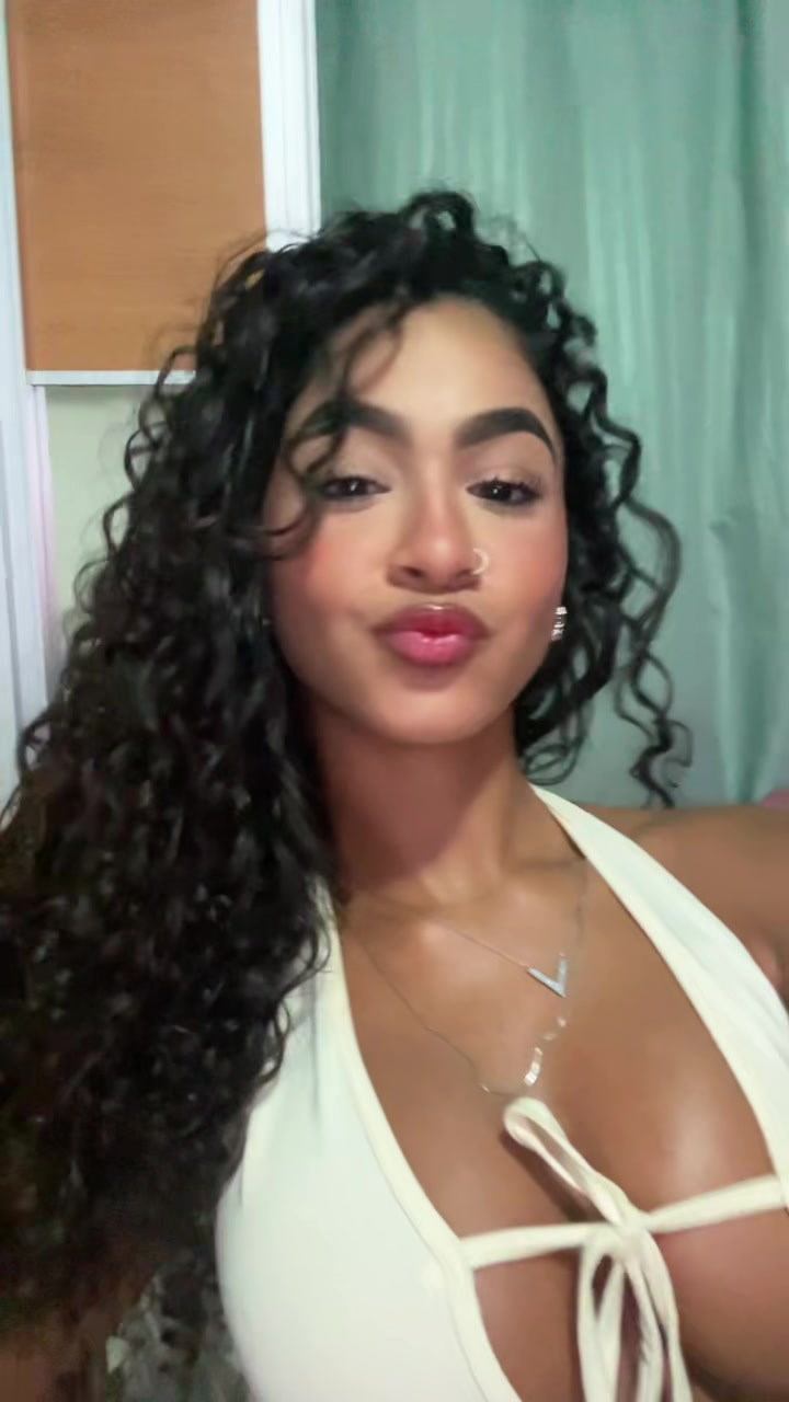 @Carvalho