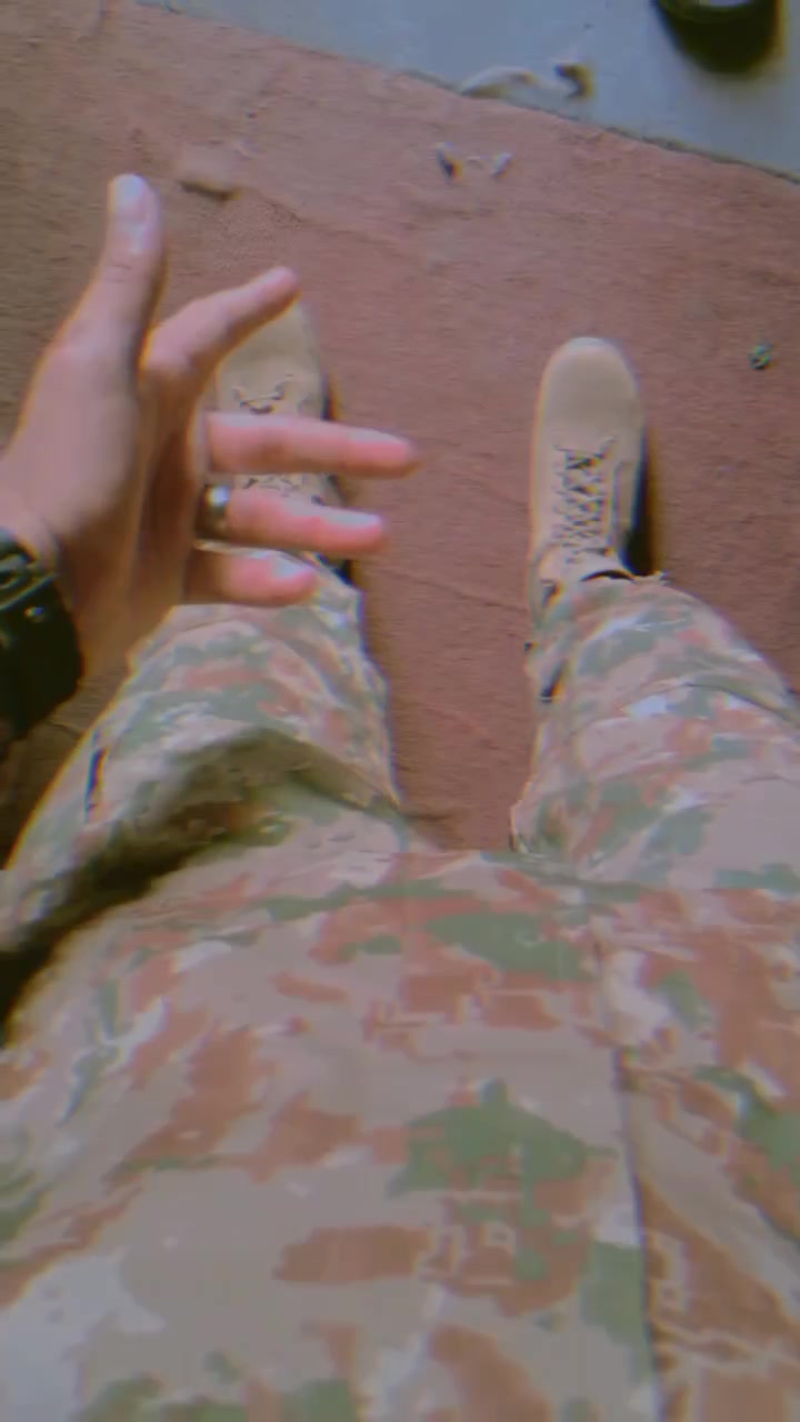 @⚔️ ₛₒₗdᵢₑᵣ ⚔️