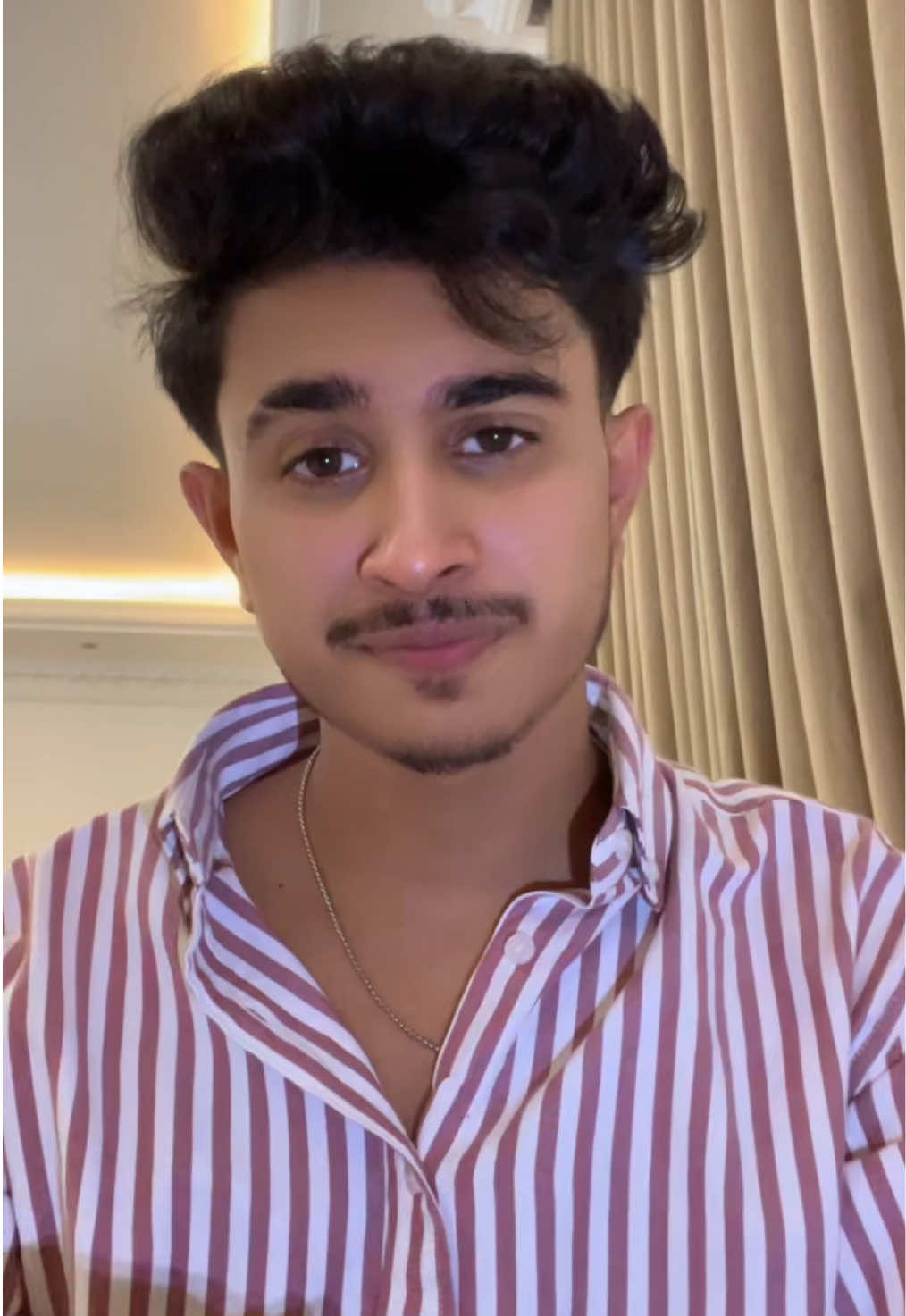 @ARIF Khan (Prince) ✓⃝