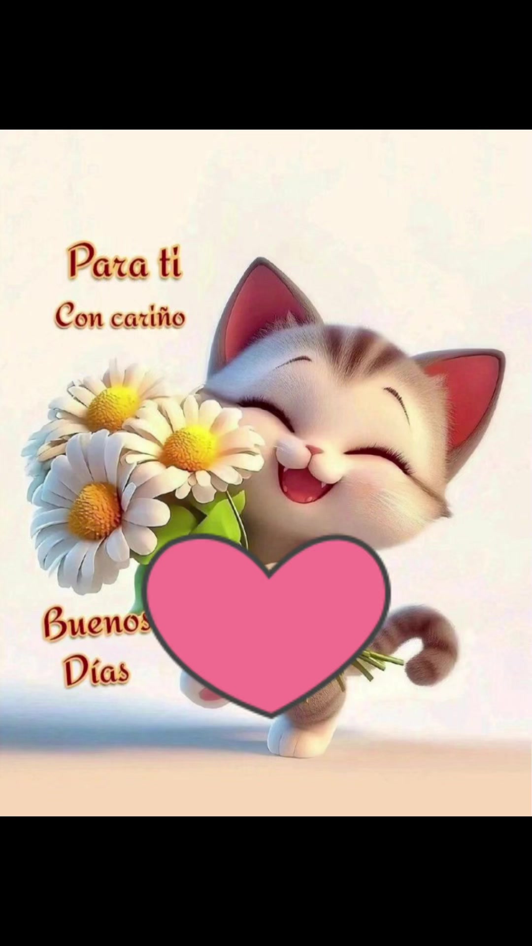 @Veronica
