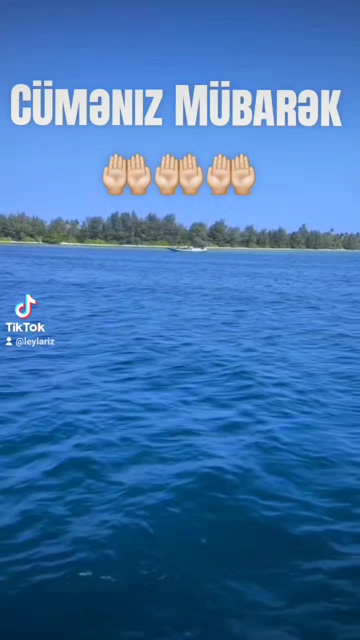 @💙AL❤️