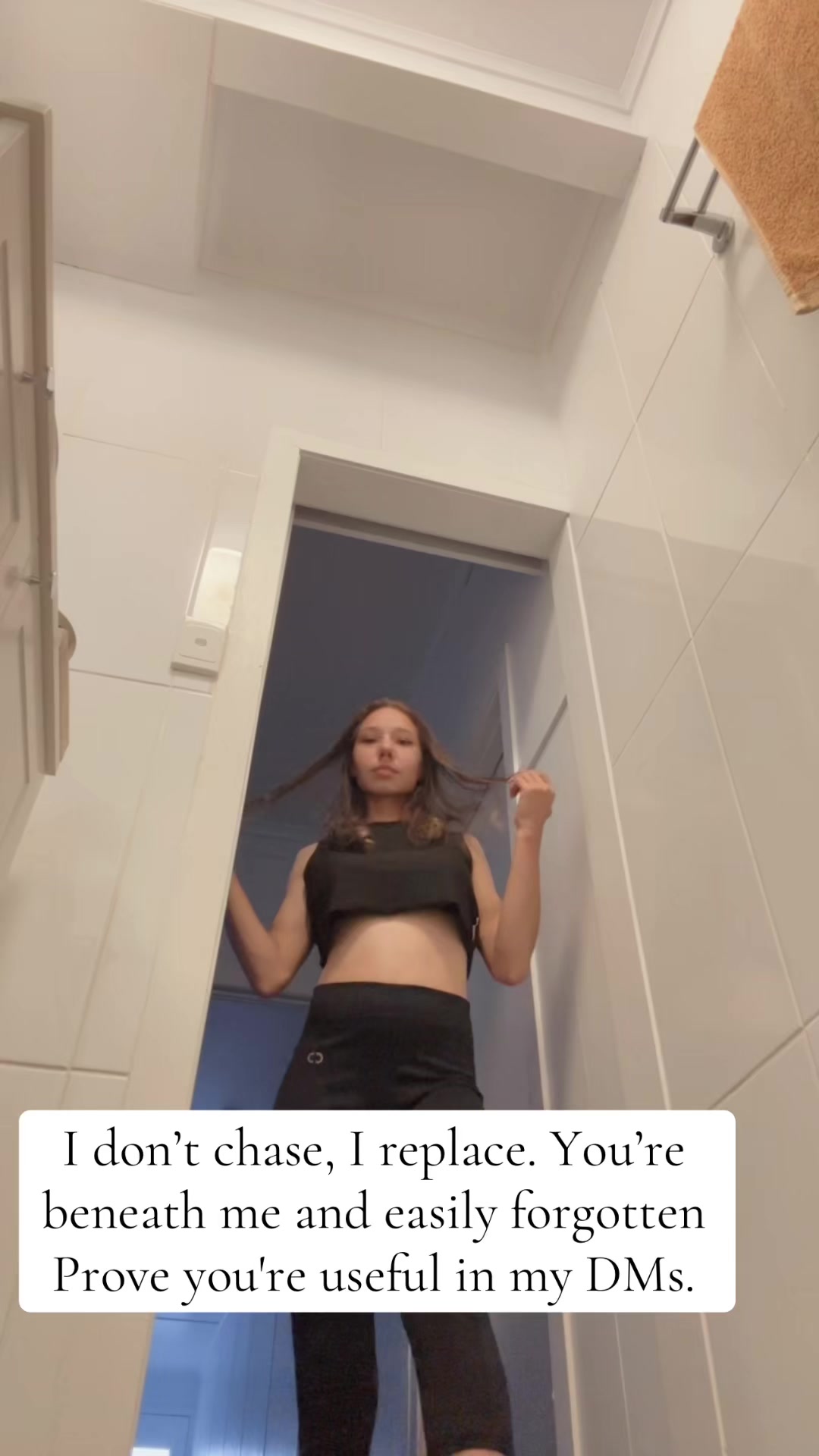 @GoddessHar🍒
