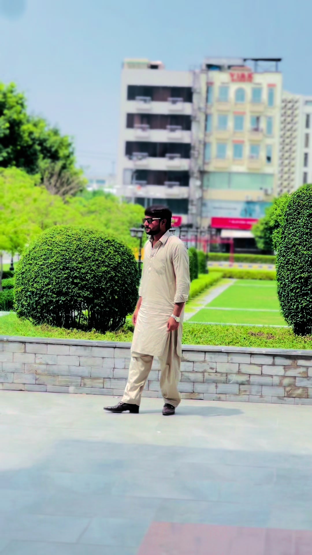 @❤️🔥مانی جوئیہ