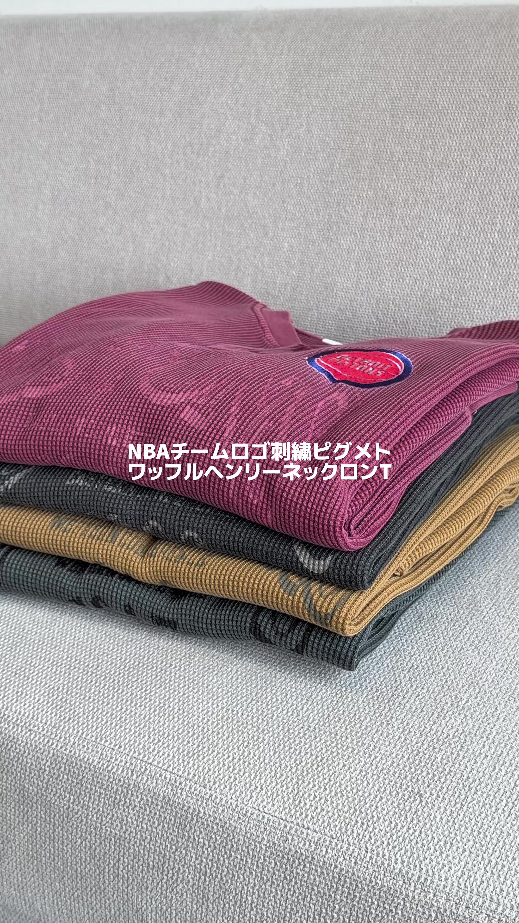 @EMMA CLOTHES