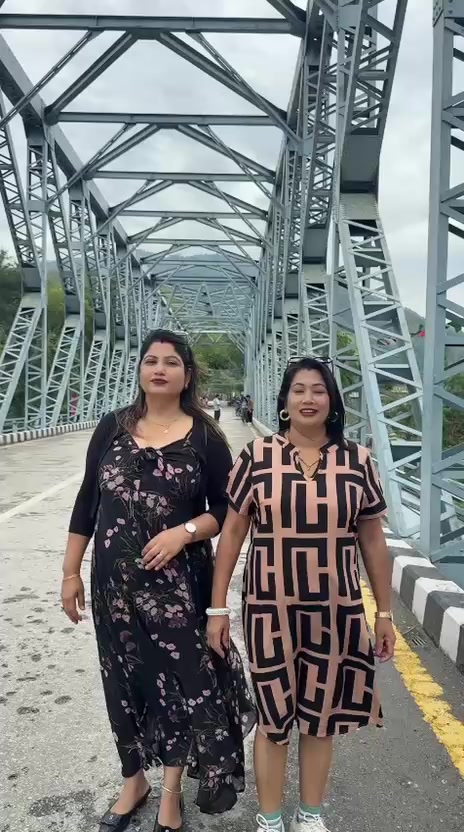 @pabitra 7