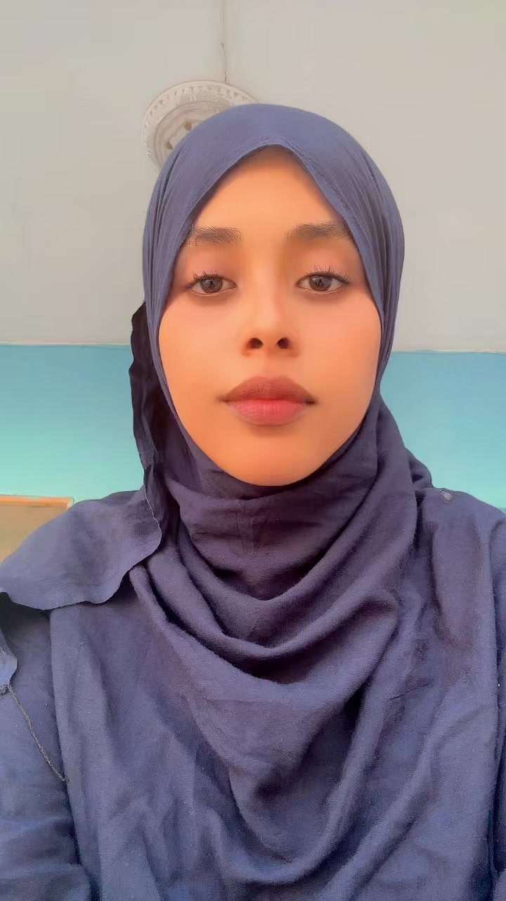 @AHLaam mohamuud