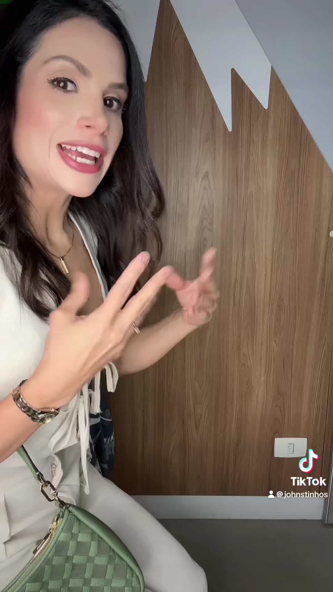 @Johnstinhos