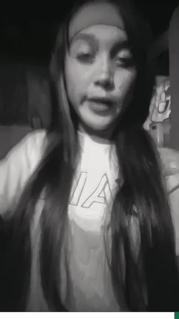 @✨GONZ&Aacute;LEZ ✨👸🏽