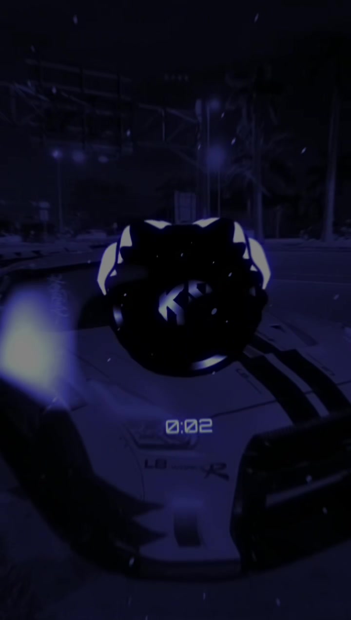 @𝐊𝐢𝐧𝐠 𝐒𝐨𝐮𝐧𝐝