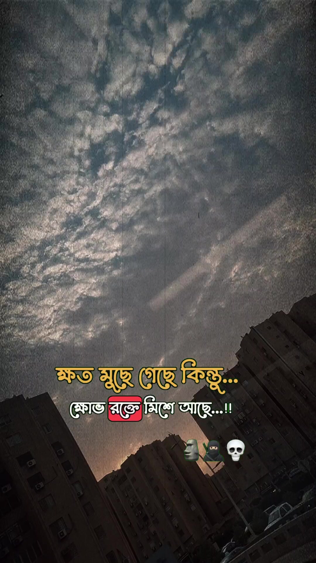 @AMIR HAMZA