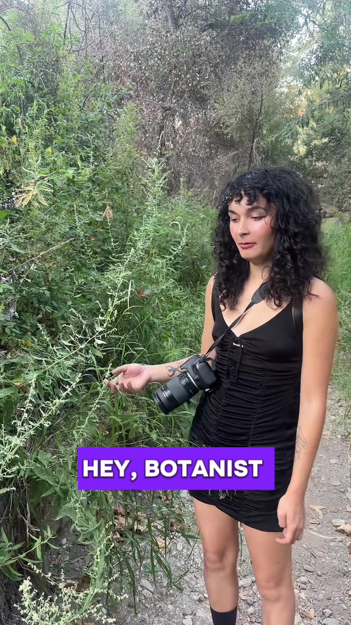 @e_arth_girl