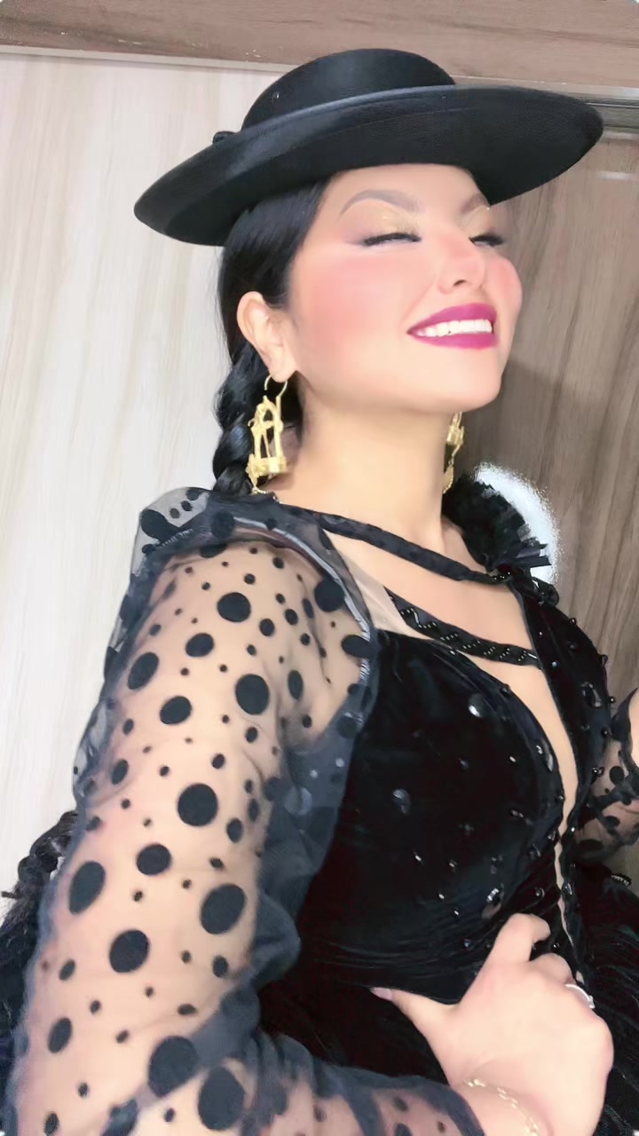 @🎀Guadalupe Official 🎀
