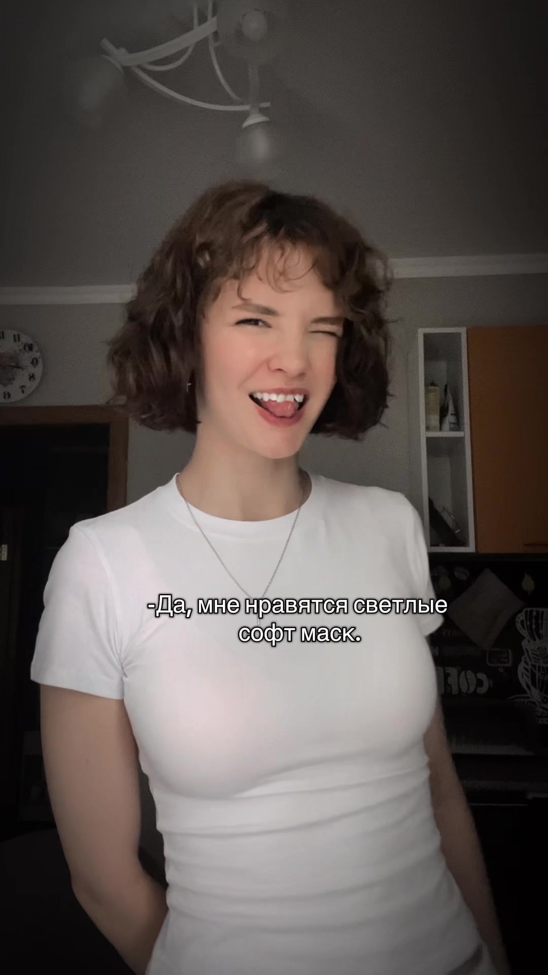 @ezik913