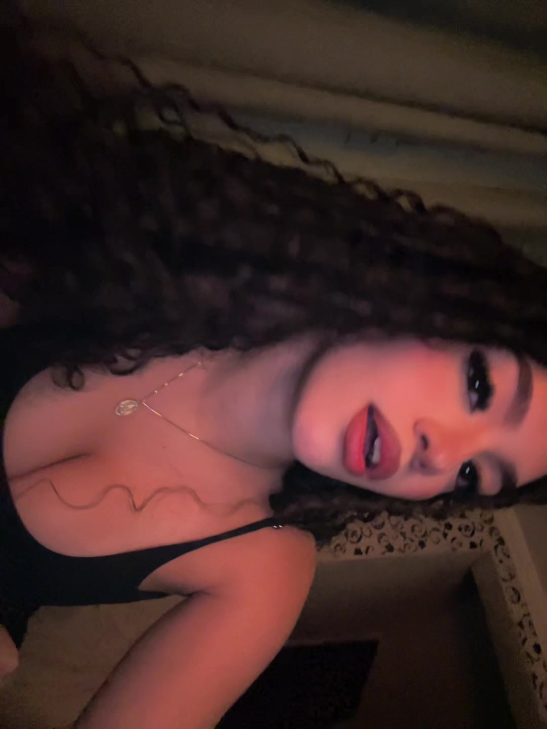 @karolmachadosz