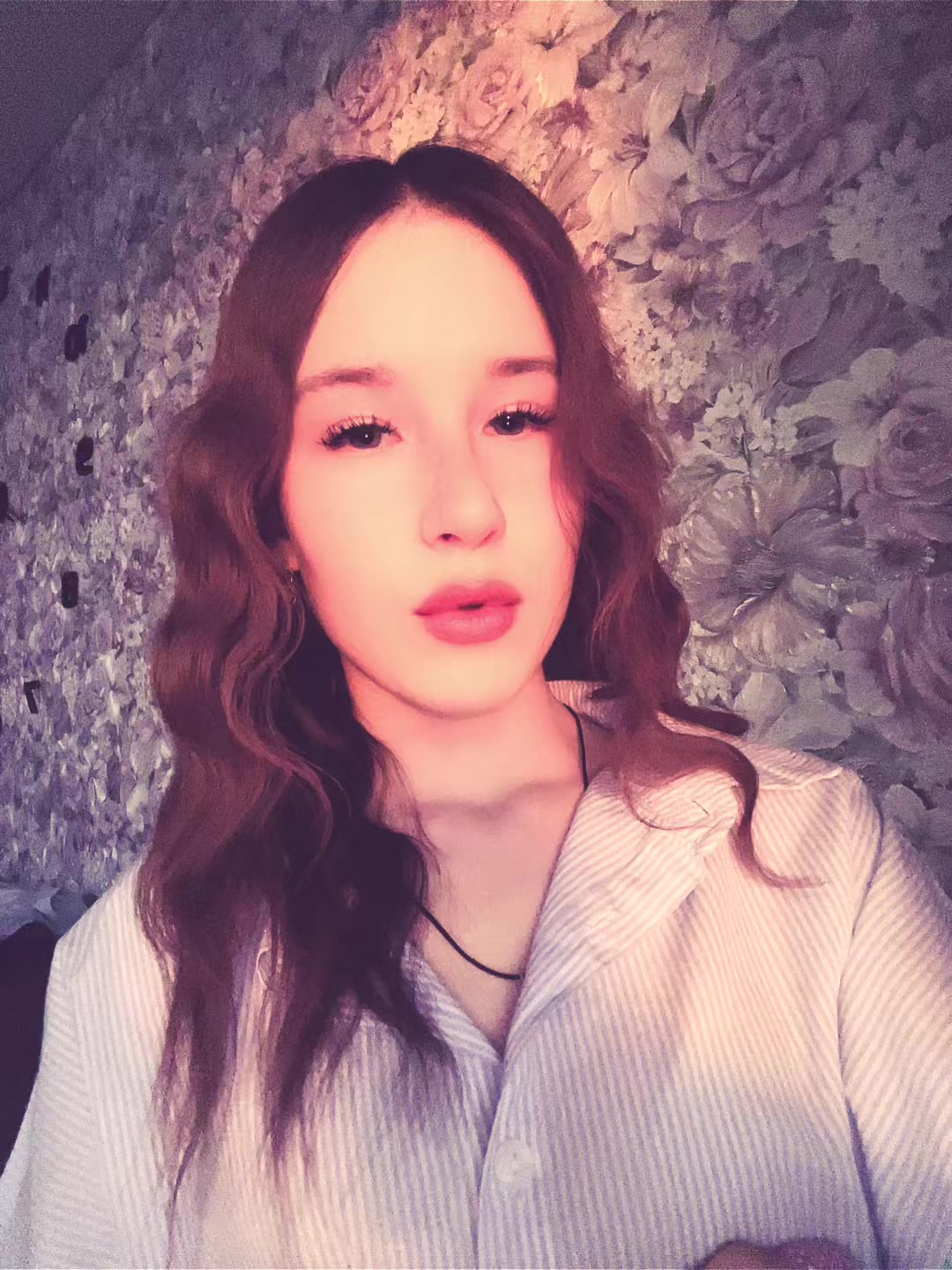 @🩵