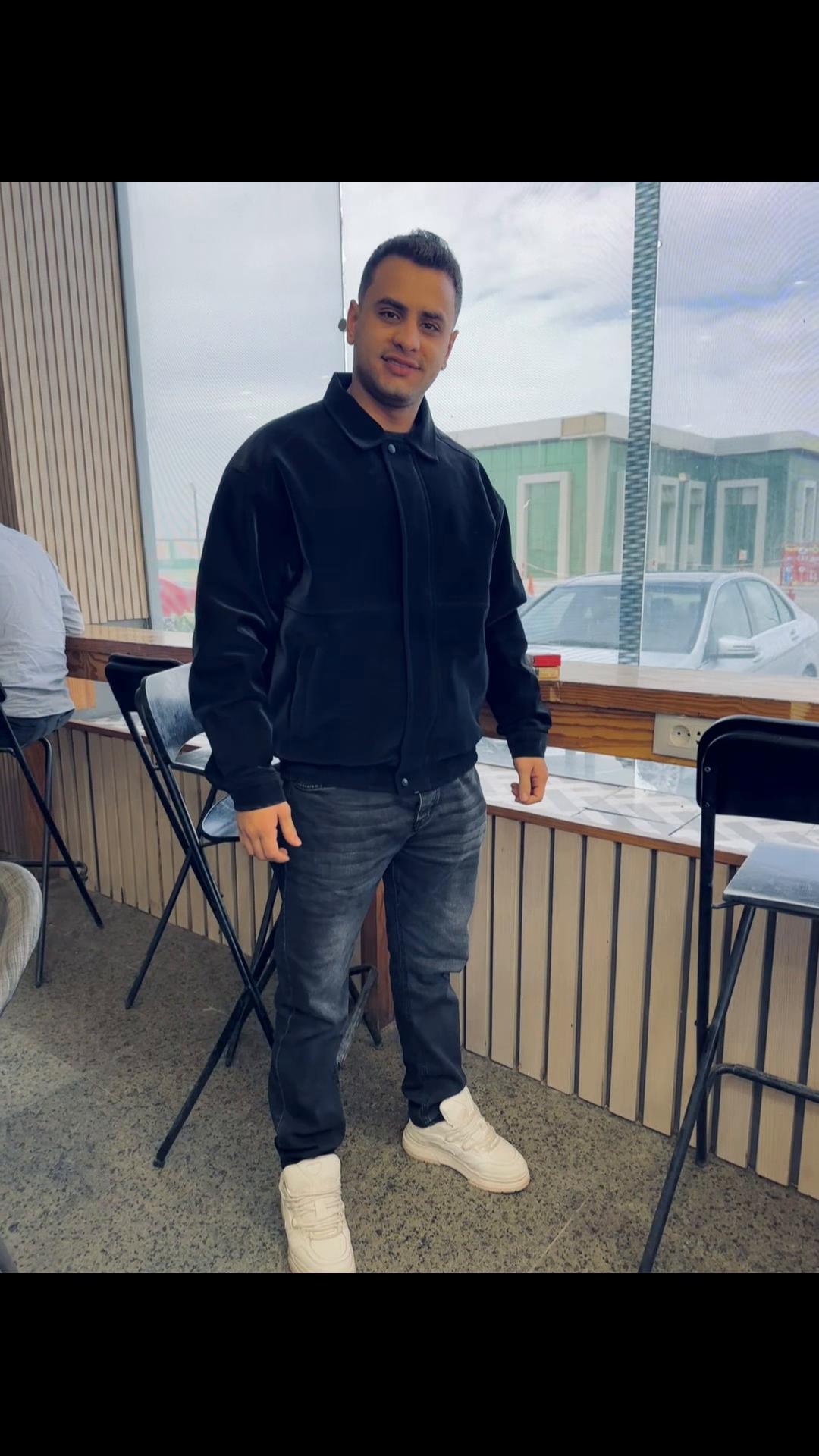 @ahmed khatab🤴🏻☝️