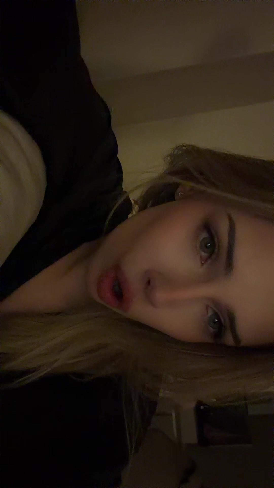 @Risa
