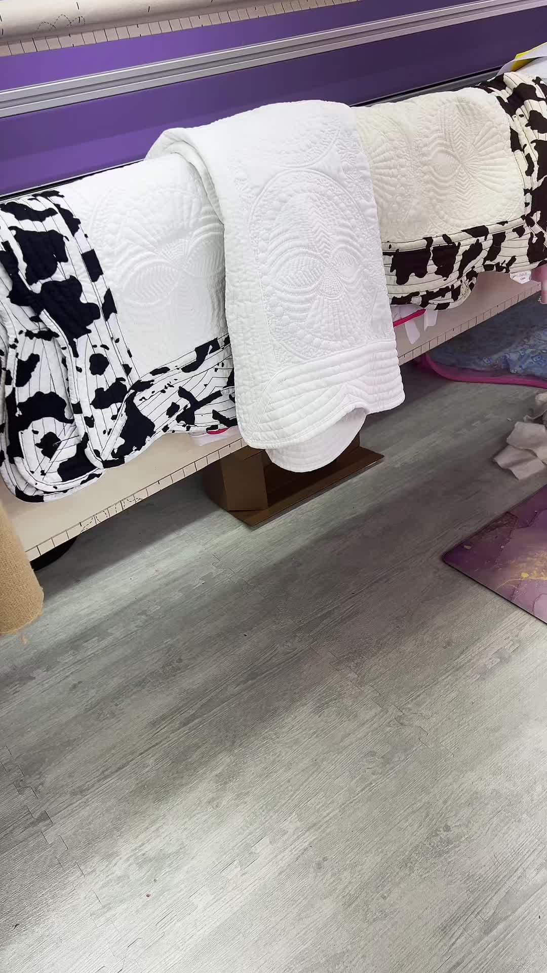 @ArtGirl