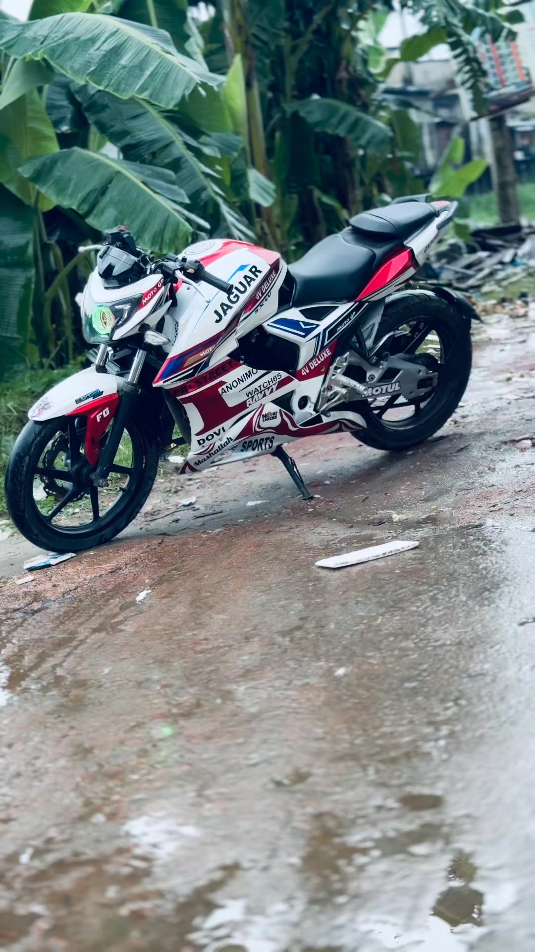 @sx4v.Rider