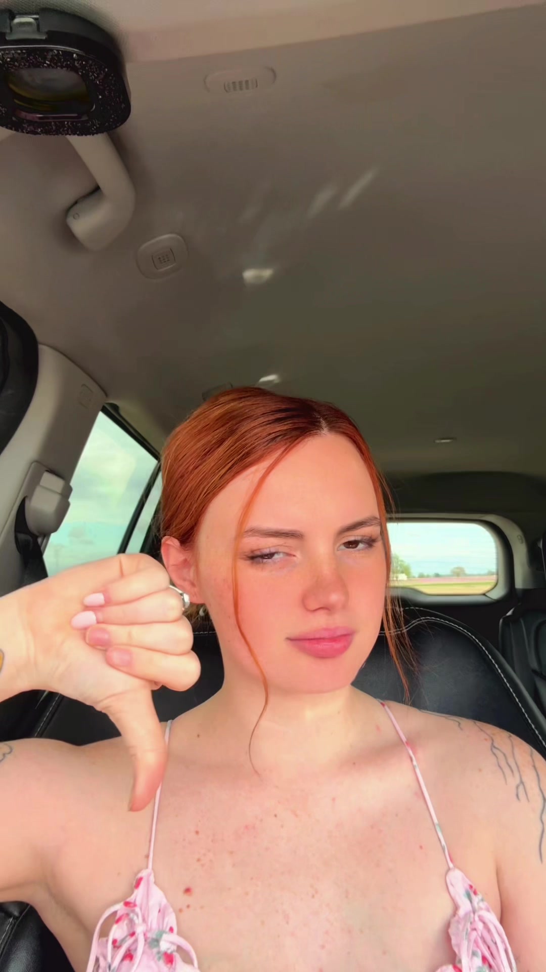 @Kaitlyn atwell