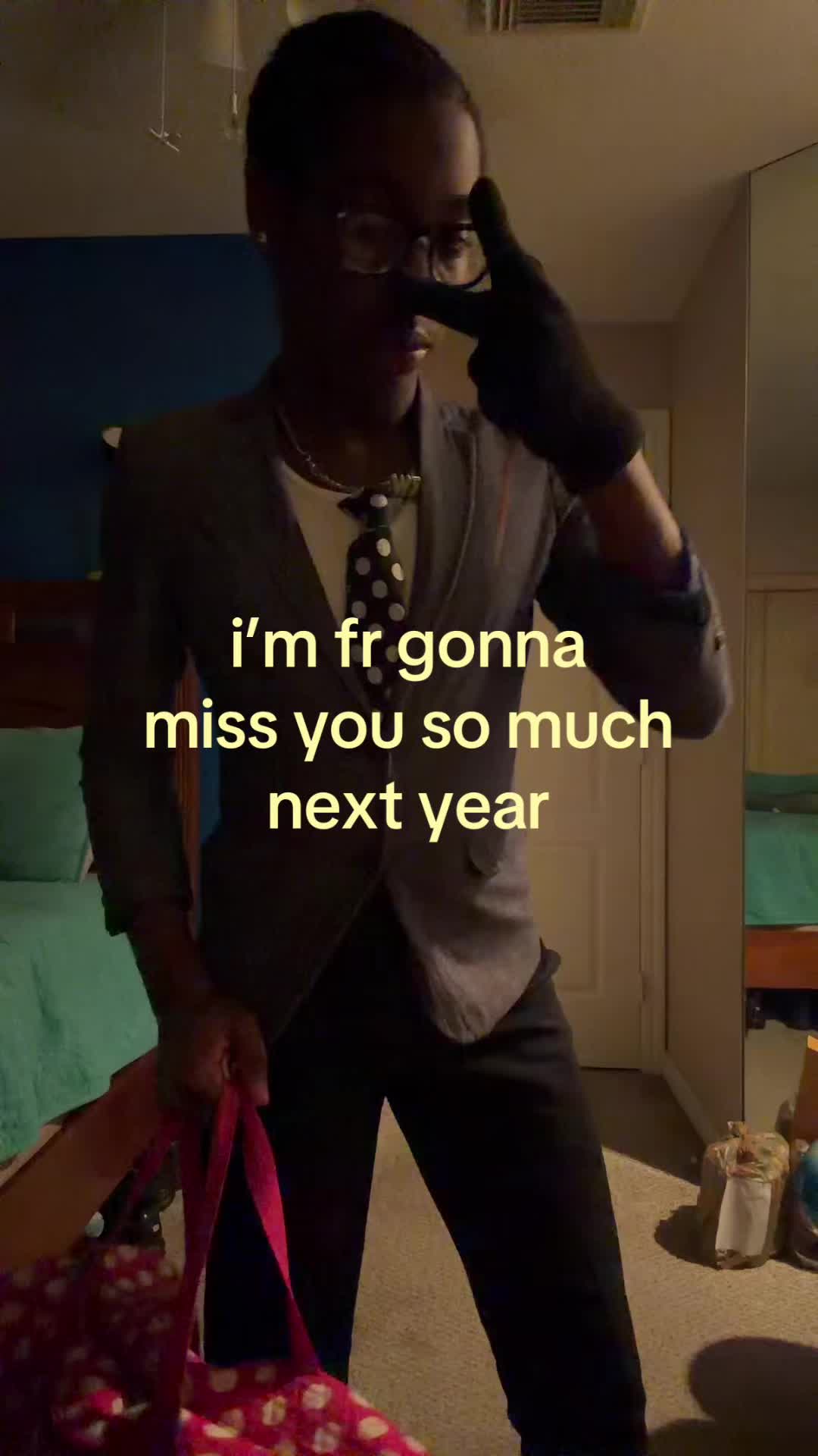 @kevinn.