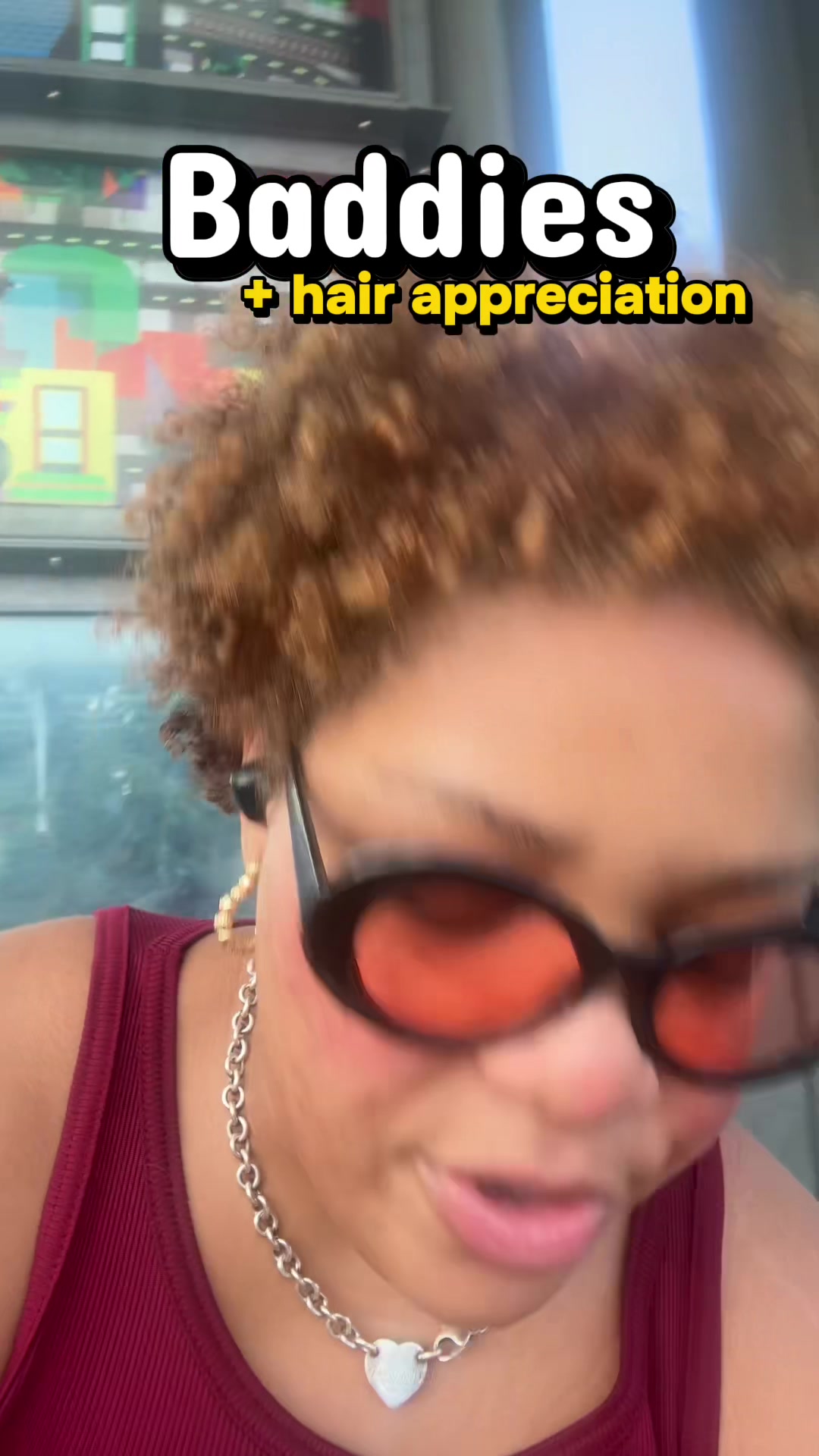 @BIGBAGBECKS