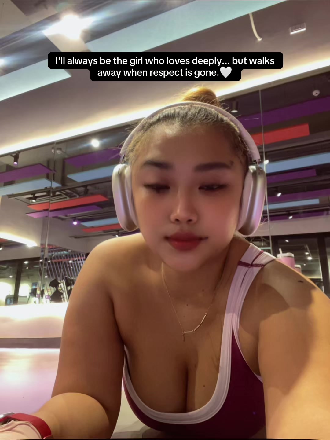 @WENDY๐ต๐ญ