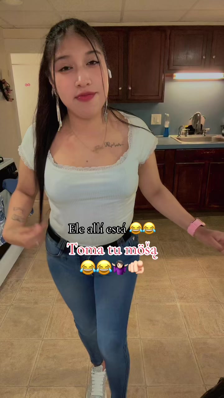 @jhanne_593