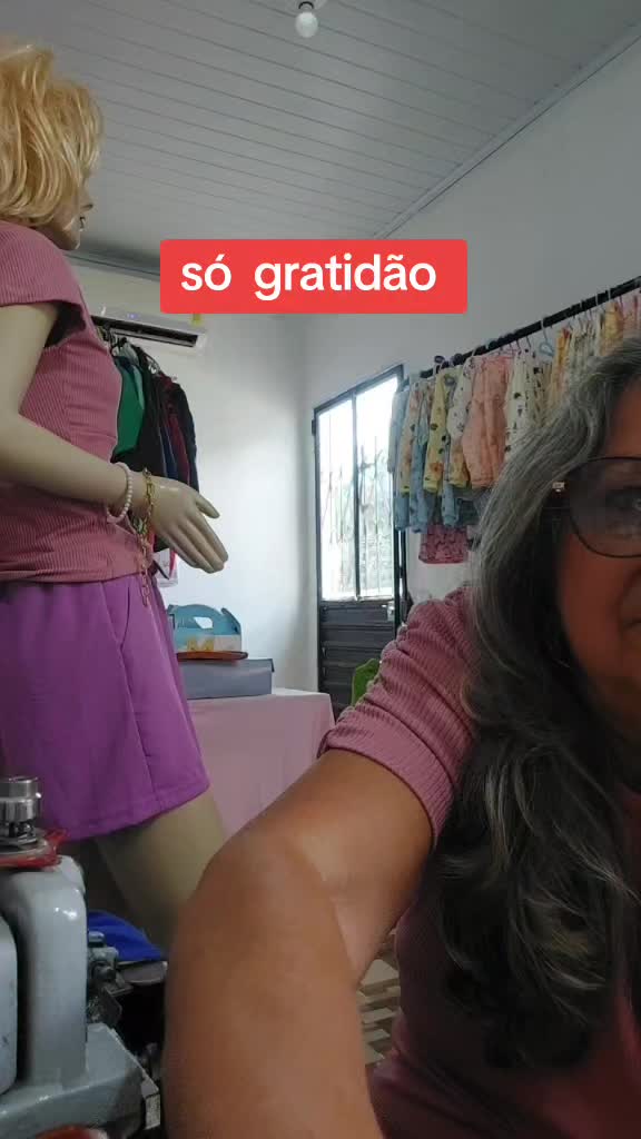 @Maria José Batista d