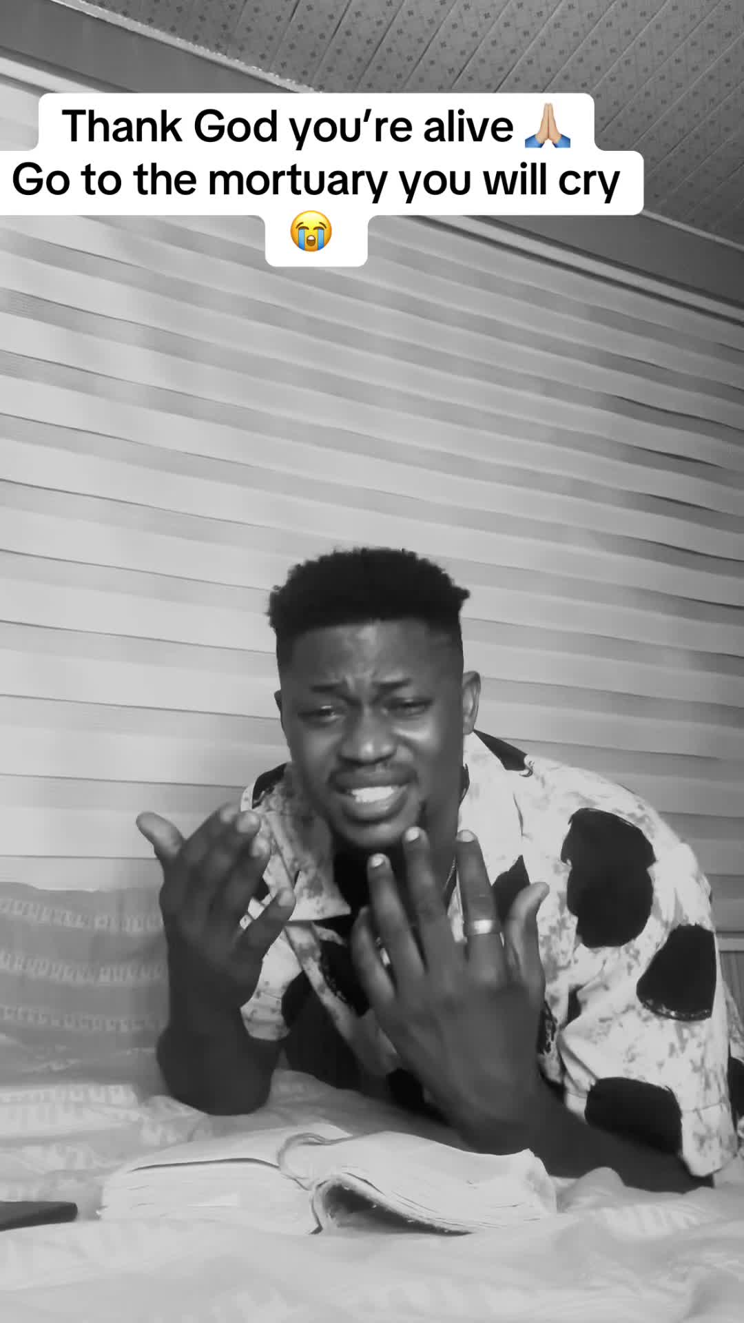 @BRA_DESMOND🇬🇭🇬🇭❤️