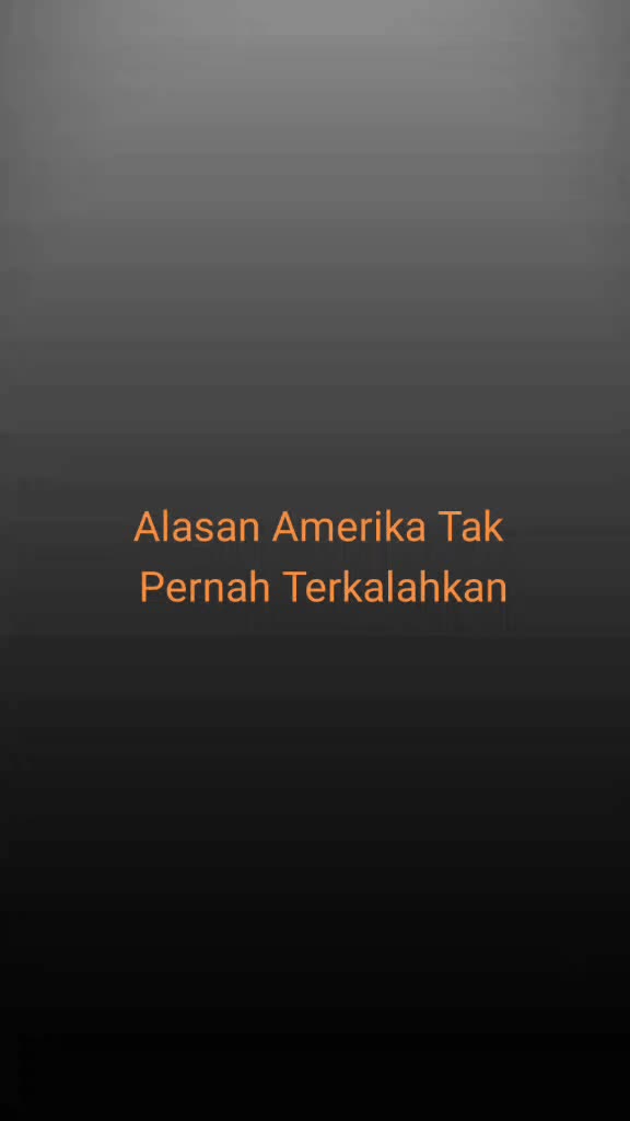@PengikutYeshuaHamashiach