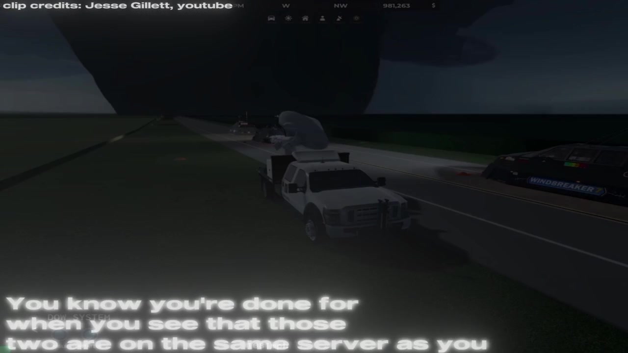 @Jo&atilde;ozinho_Storm