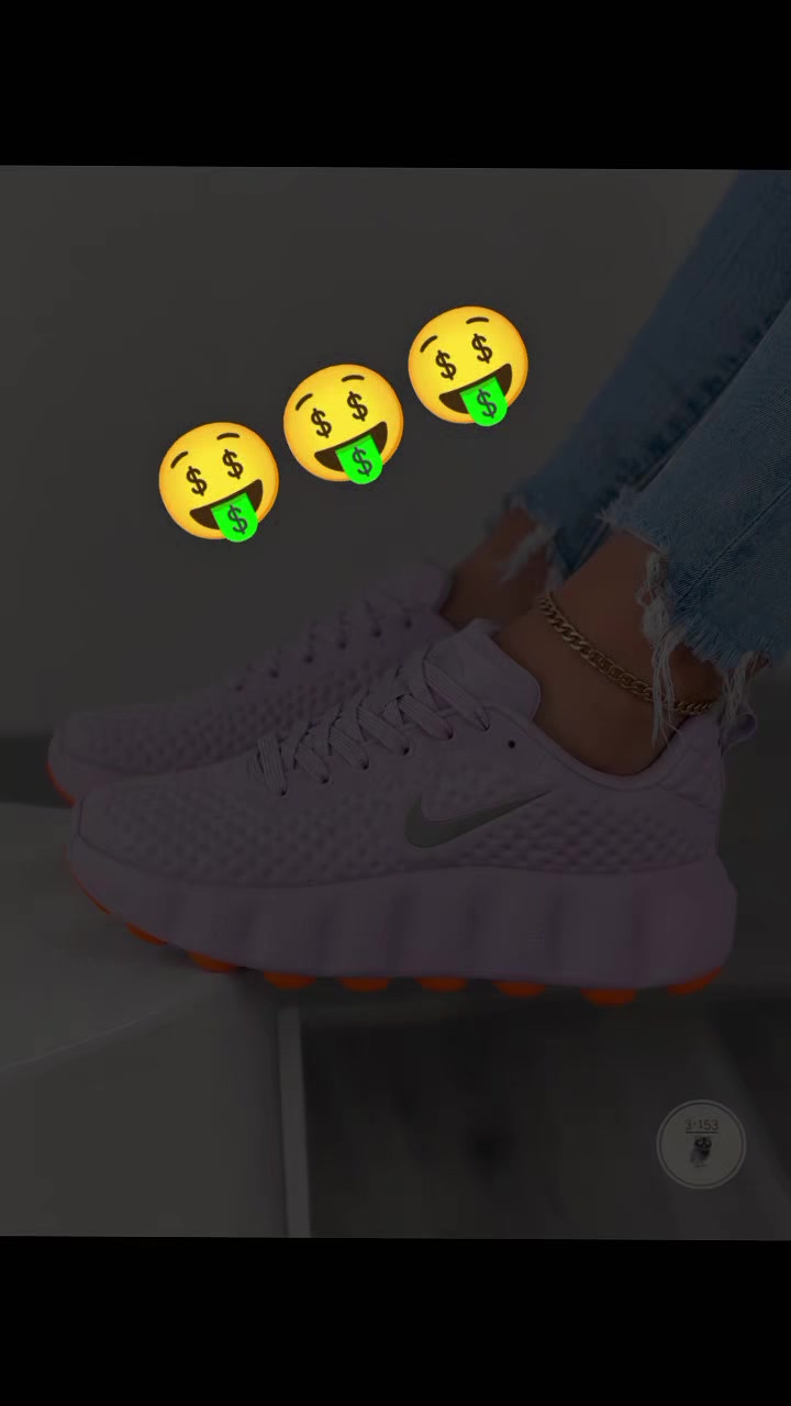 @Anita