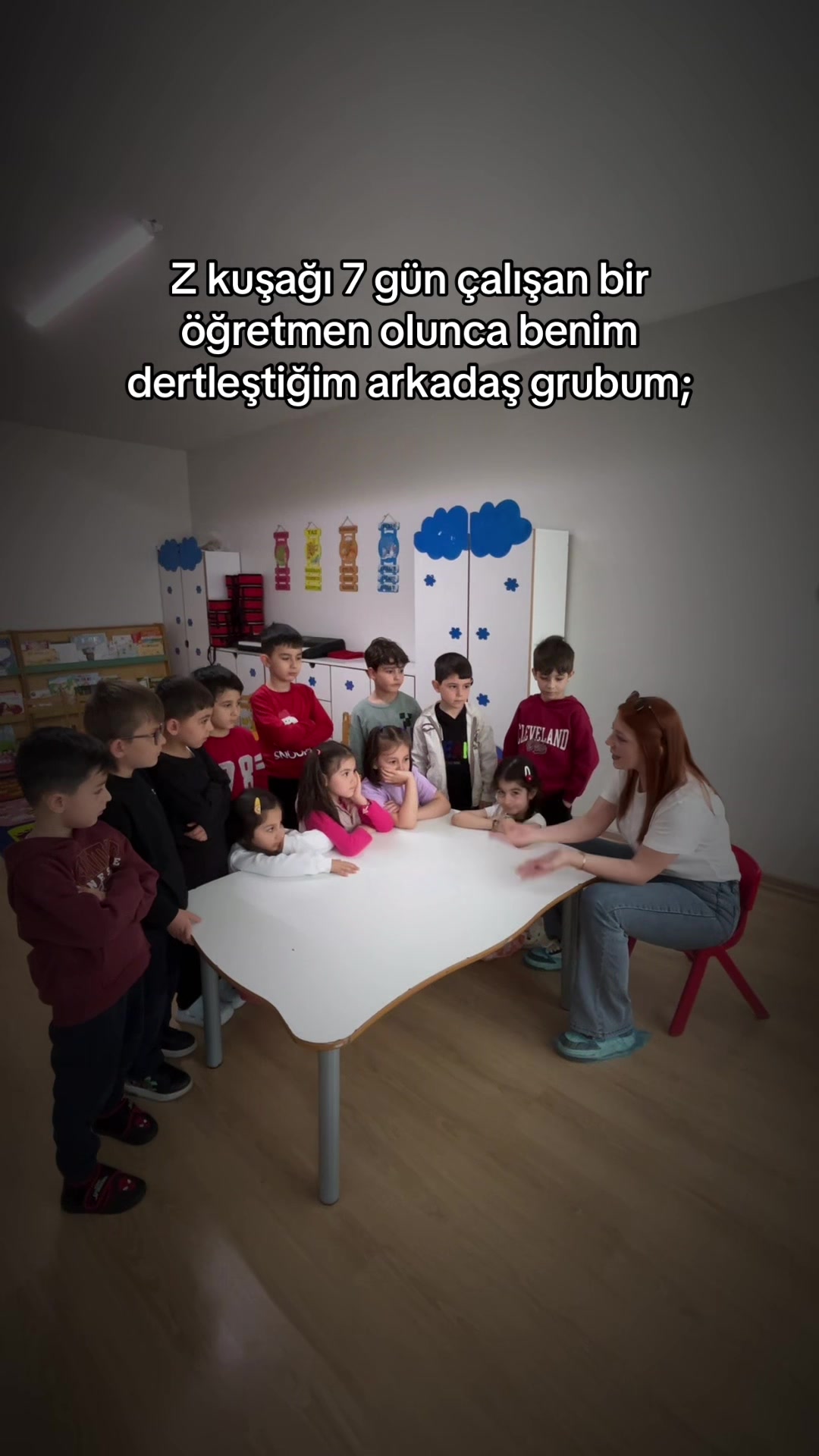 @İnci Nurbanu Çelik❣️