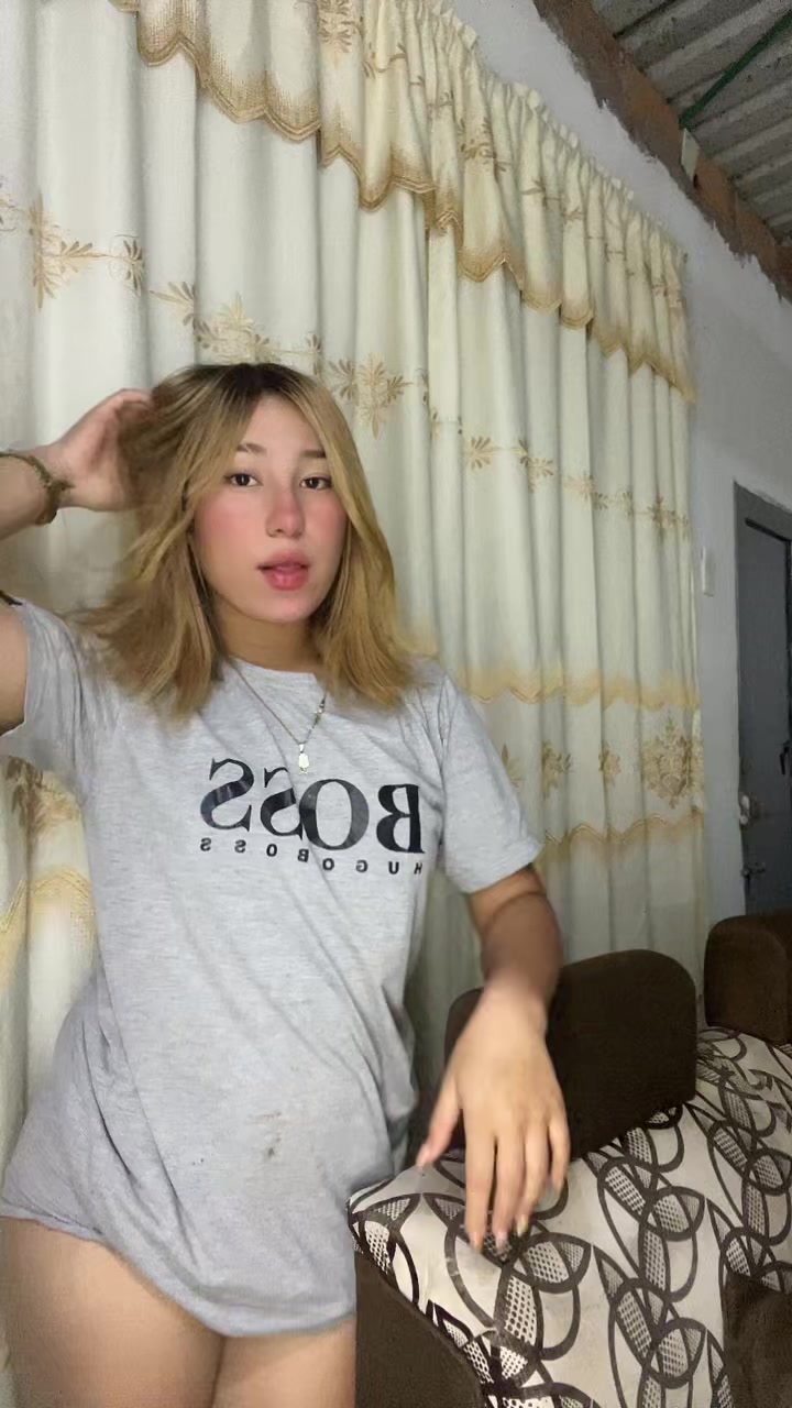 @karol ✓