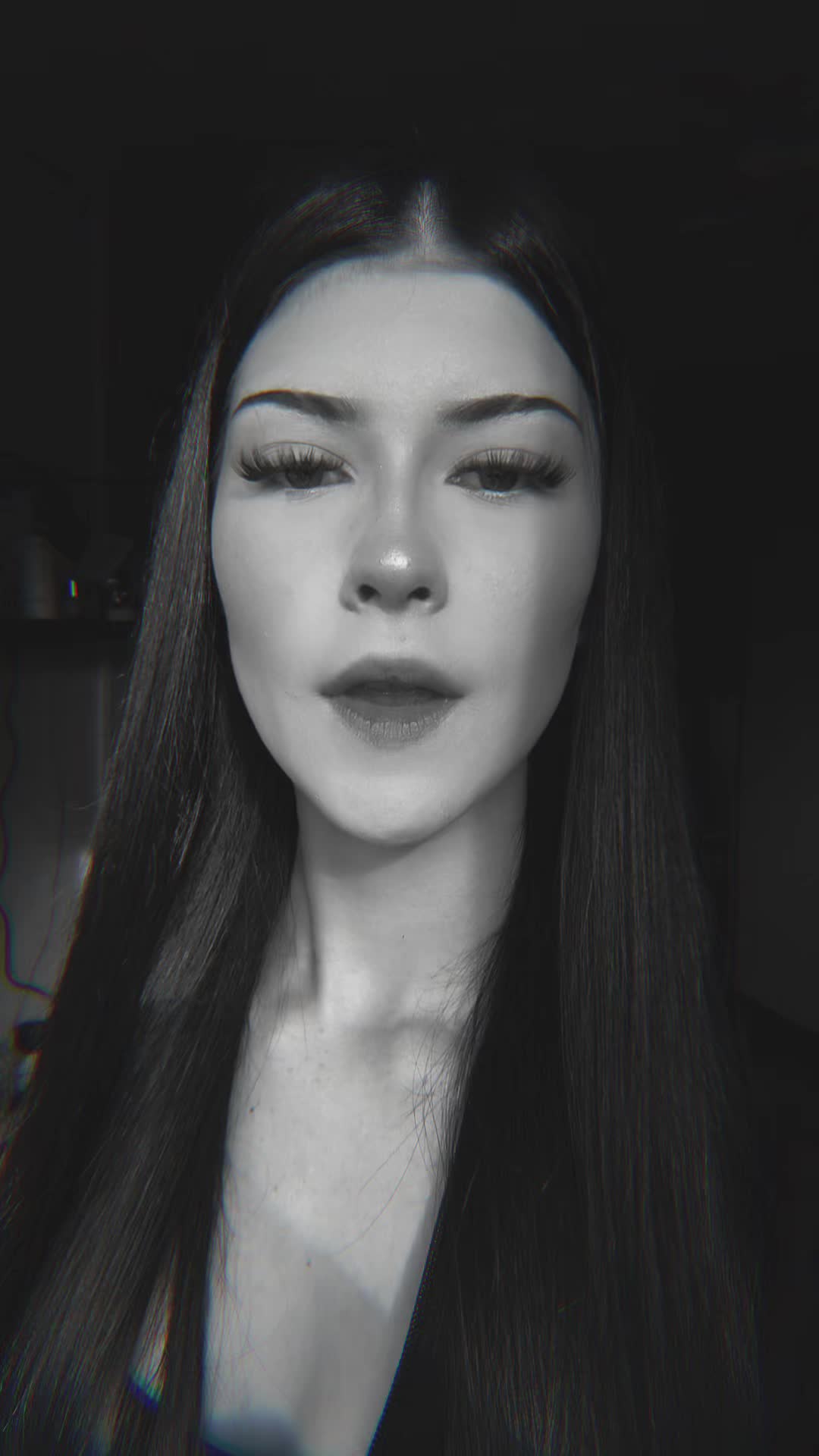 @emksal