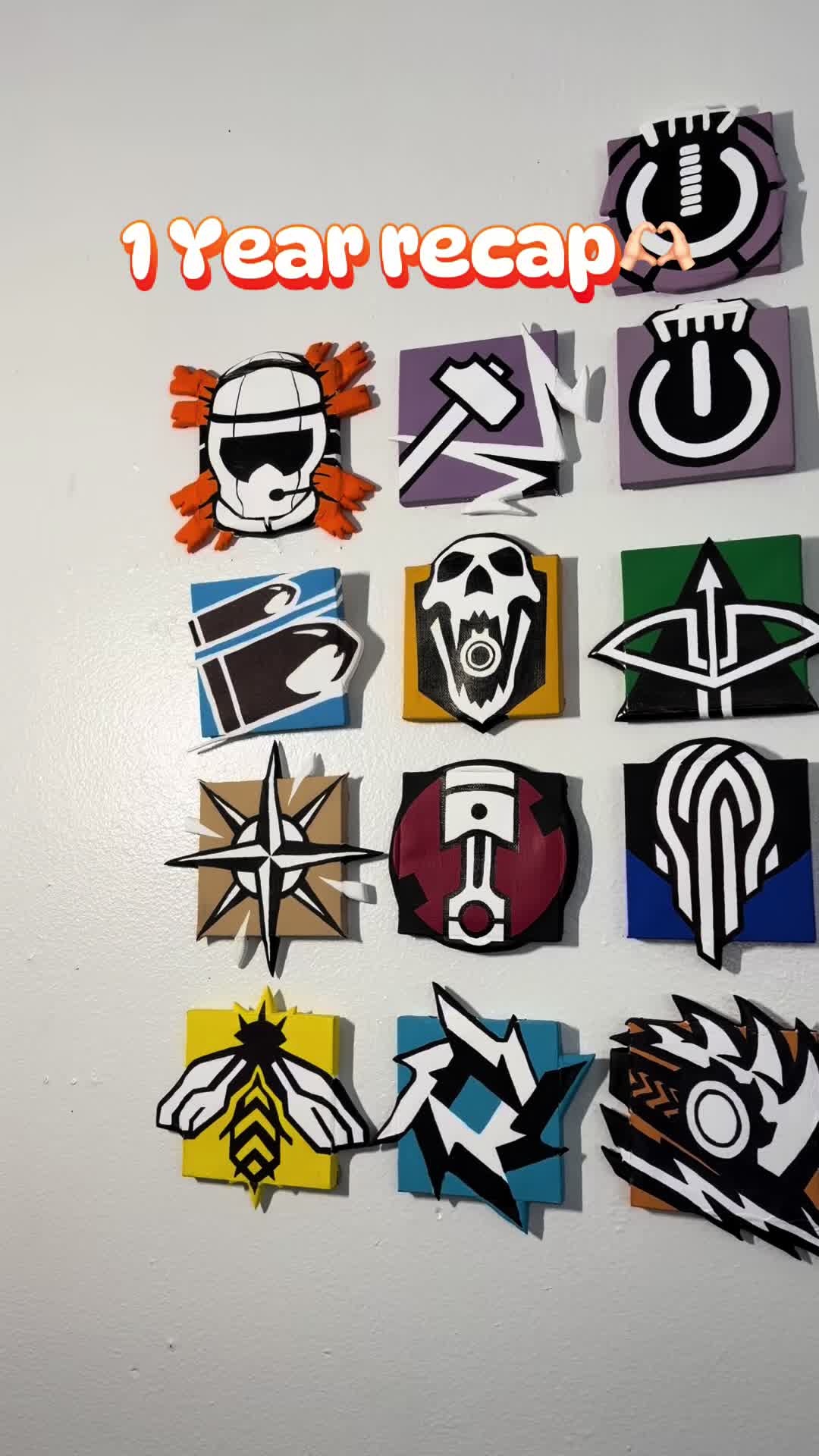 @AlexusPaints