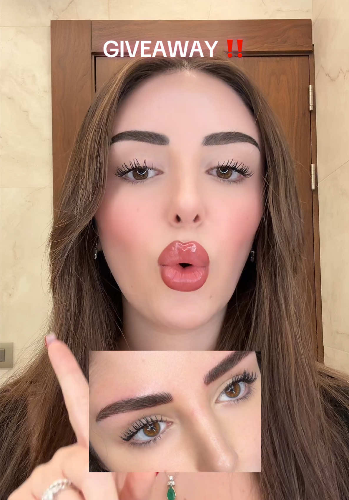 @mariam مريم