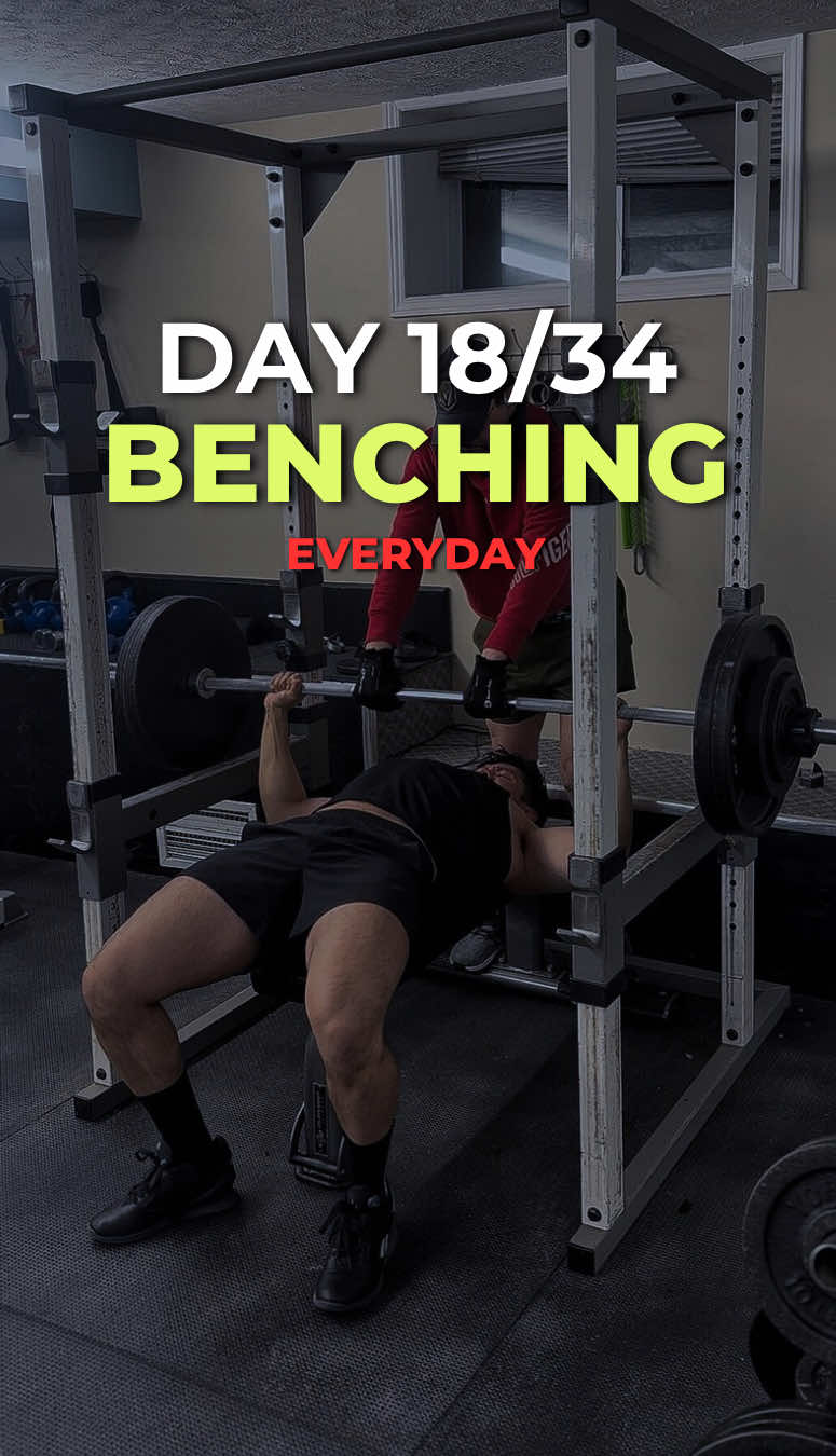 @peak_physical